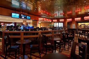 Bally's Atlantic City Hotel & Casino