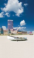 Bally's Atlantic City Hotel & Casino