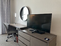 Doubletree Resort by Hilton Hollywood Beach