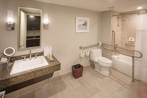 Doubletree Resort by Hilton Hollywood Beach