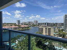 Doubletree Resort by Hilton Hollywood Beach