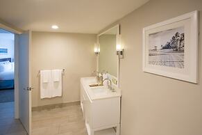 Doubletree Resort by Hilton Hollywood Beach