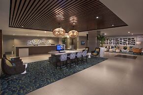 Doubletree Resort by Hilton Hollywood Beach