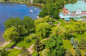 Château Vaudreuil