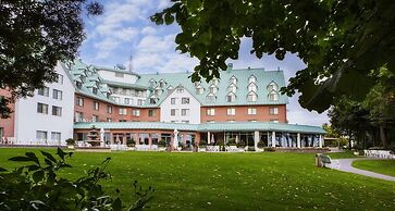 Château Vaudreuil