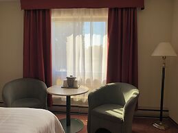 Hôtels Gouverneur Trois-Rivières