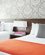 Royal Regency Hotel