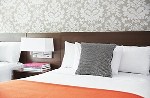 Royal Regency Hotel