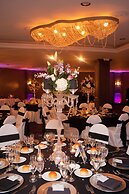 Royal Regency Hotel