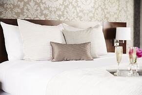 Royal Regency Hotel