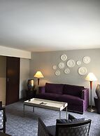 Royal Regency Hotel