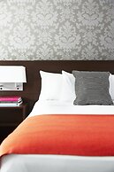 Royal Regency Hotel