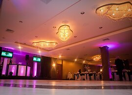 Royal Regency Hotel