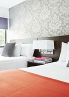 Royal Regency Hotel