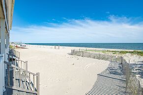 Riviera Beach Resort