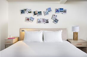 Riviera Beach Resort
