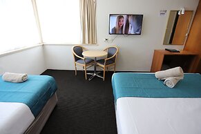 Citigate Motel Newcastle