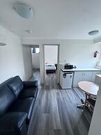 Citigate Motel Newcastle