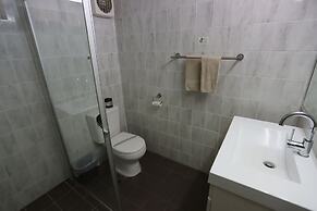 Citigate Motel Newcastle