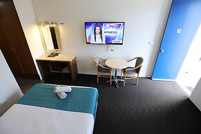 Citigate Motel Newcastle