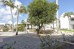 Courtyard by Marriott Aruba Resort