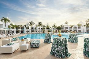 Courtyard by Marriott Aruba Resort