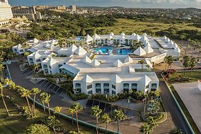 Courtyard by Marriott Aruba Resort