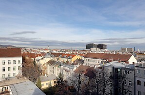 Exe Vienna