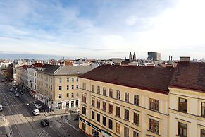 Exe Vienna