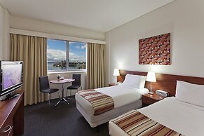 Macleay Hotel
