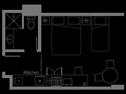Macleay Hotel