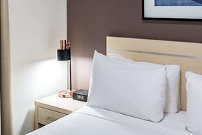 Oaks Sydney Goldsbrough Suites