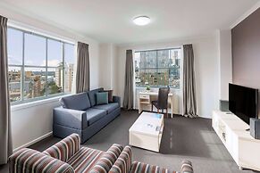 Oaks Sydney Goldsbrough Suites