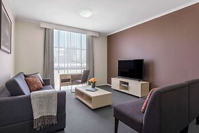 Oaks Sydney Goldsbrough Suites