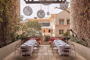 Harbour Rocks by Ode Hotels