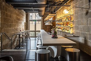 Harbour Rocks by Ode Hotels