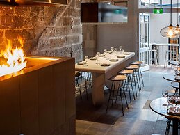 Harbour Rocks by Ode Hotels