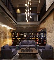 Harbour Rocks by Ode Hotels