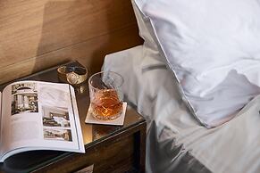 Harbour Rocks by Ode Hotels