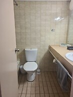 Alice Motor Inn