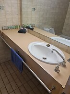 Alice Motor Inn