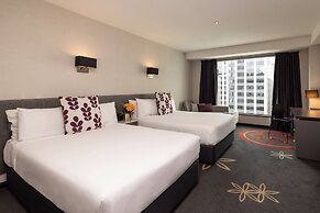 SkyCity Hotel