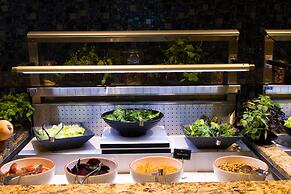 SkyCity Hotel