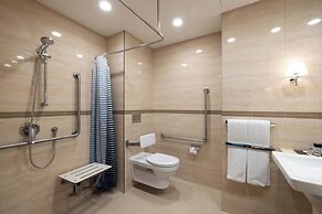 SkyCity Hotel