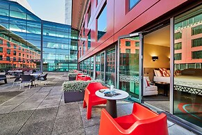 SkyCity Hotel