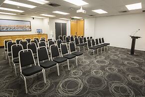 SkyCity Hotel