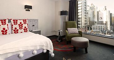 SkyCity Hotel
