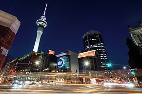 SkyCity Hotel