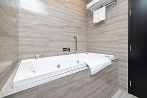 SkyCity Hotel