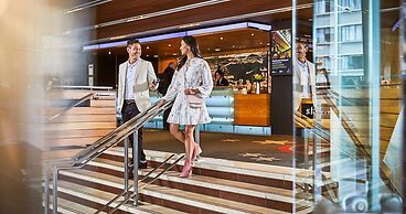 SkyCity Hotel